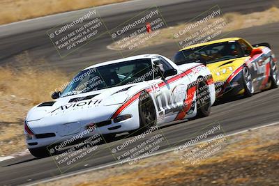 media/Oct-12-2024-West Coast Racing (Sat) [[0577238237]]/Red/Session 3 (Turn 4a)/